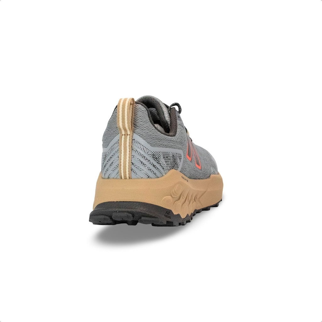 Imagem 4 do produto TÊNIS NEW BALANCE FRESH FOAM GAROÉ V2 - MASCULINO