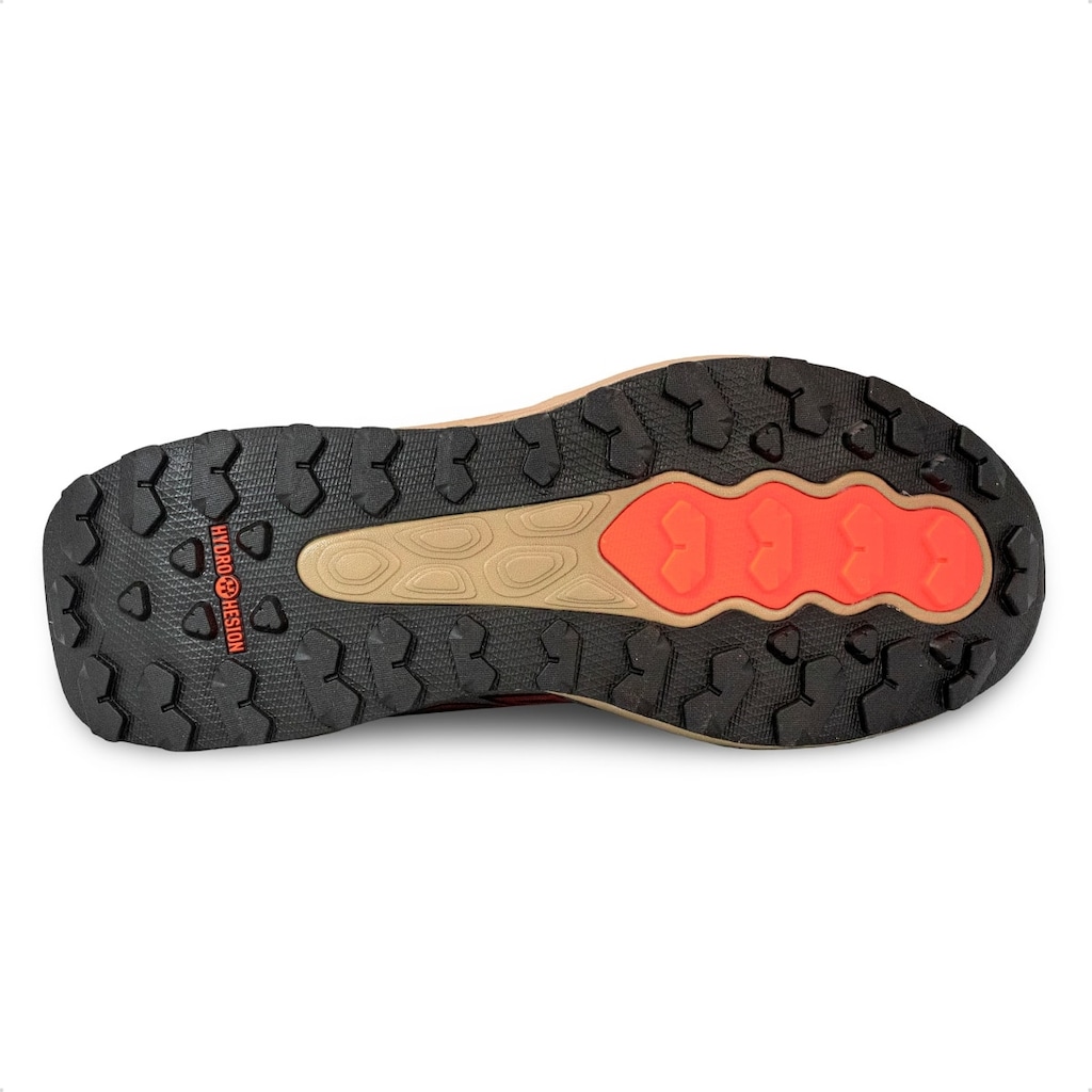 Imagem 5 do produto TÊNIS NEW BALANCE FRESH FOAM GAROÉ V2 - MASCULINO
