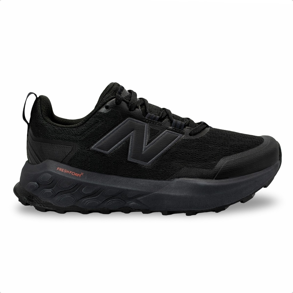 Imagem 1 do produto TÊNIS NEW BALANCE FRESH FOAM GAROÉ V2 - MASCULINO