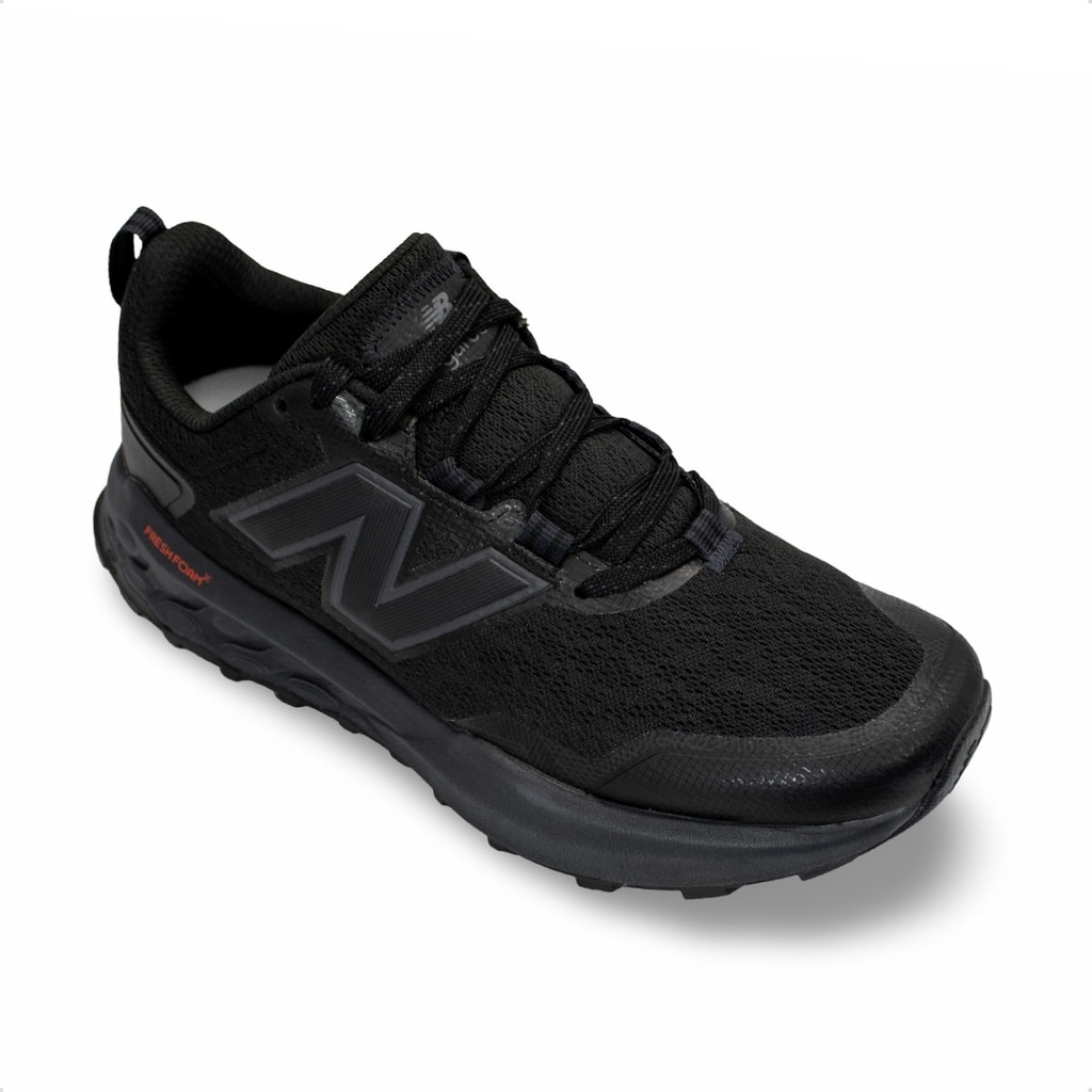Imagem 2 do produto TÊNIS NEW BALANCE FRESH FOAM GAROÉ V2 - MASCULINO