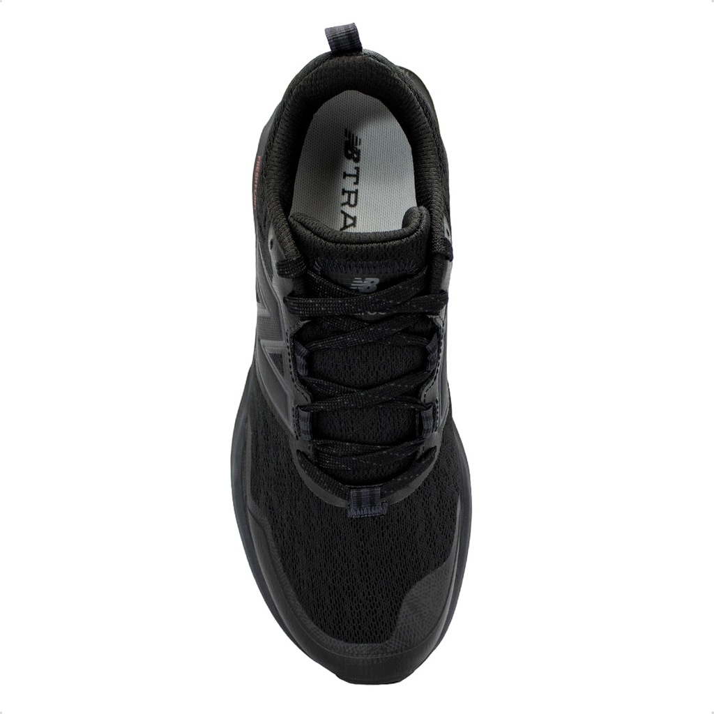 Imagem 3 do produto TÊNIS NEW BALANCE FRESH FOAM GAROÉ V2 - MASCULINO