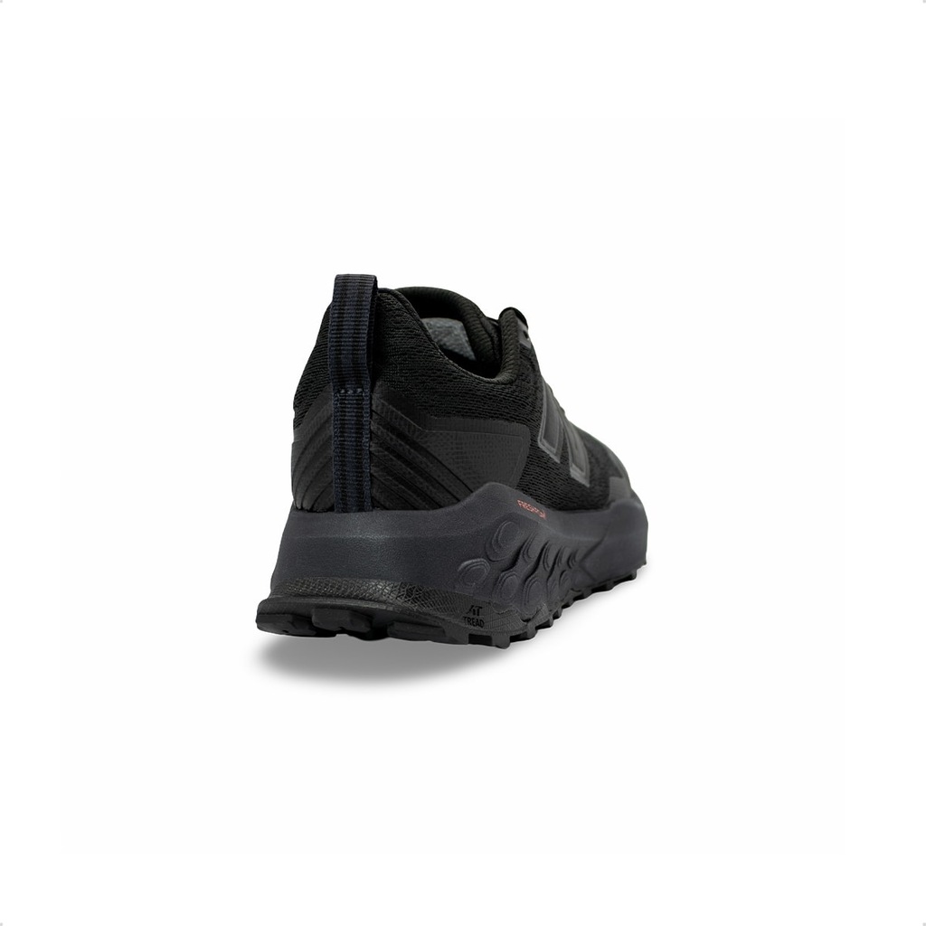 Imagem 4 do produto TÊNIS NEW BALANCE FRESH FOAM GAROÉ V2 - MASCULINO