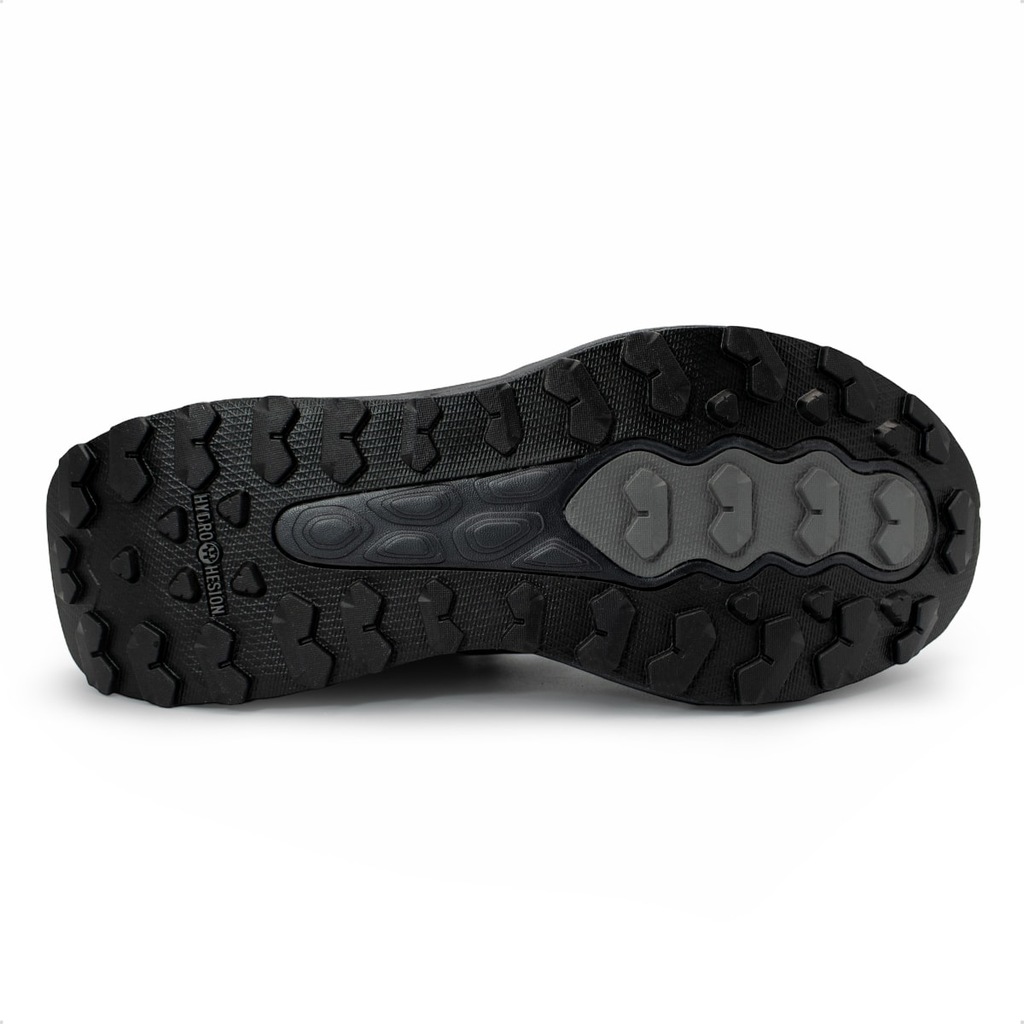 Imagem 5 do produto TÊNIS NEW BALANCE FRESH FOAM GAROÉ V2 - MASCULINO