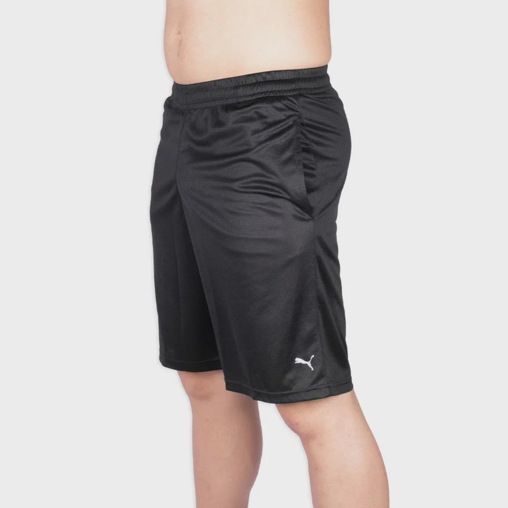 Imagem 2 do produto Short Puma Performance Knit 10 - Masculino