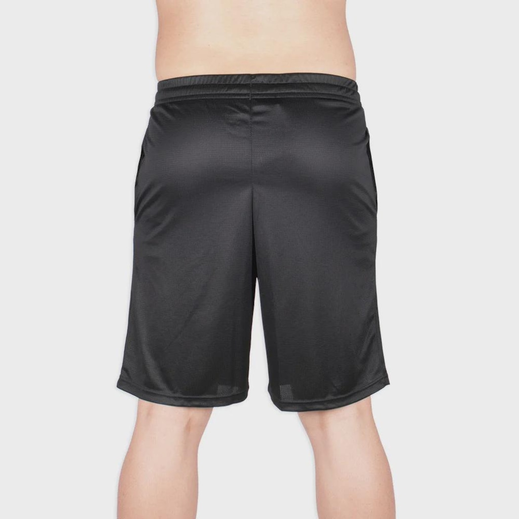 Imagem 3 do produto Short Puma Performance Knit 10 - Masculino