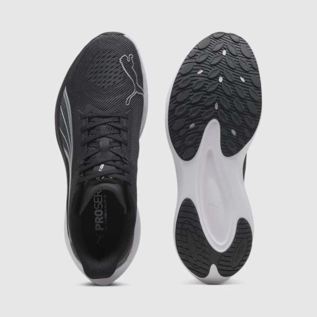 Imagem 2 do produto Tênis Puma Darter Pro - Feminino