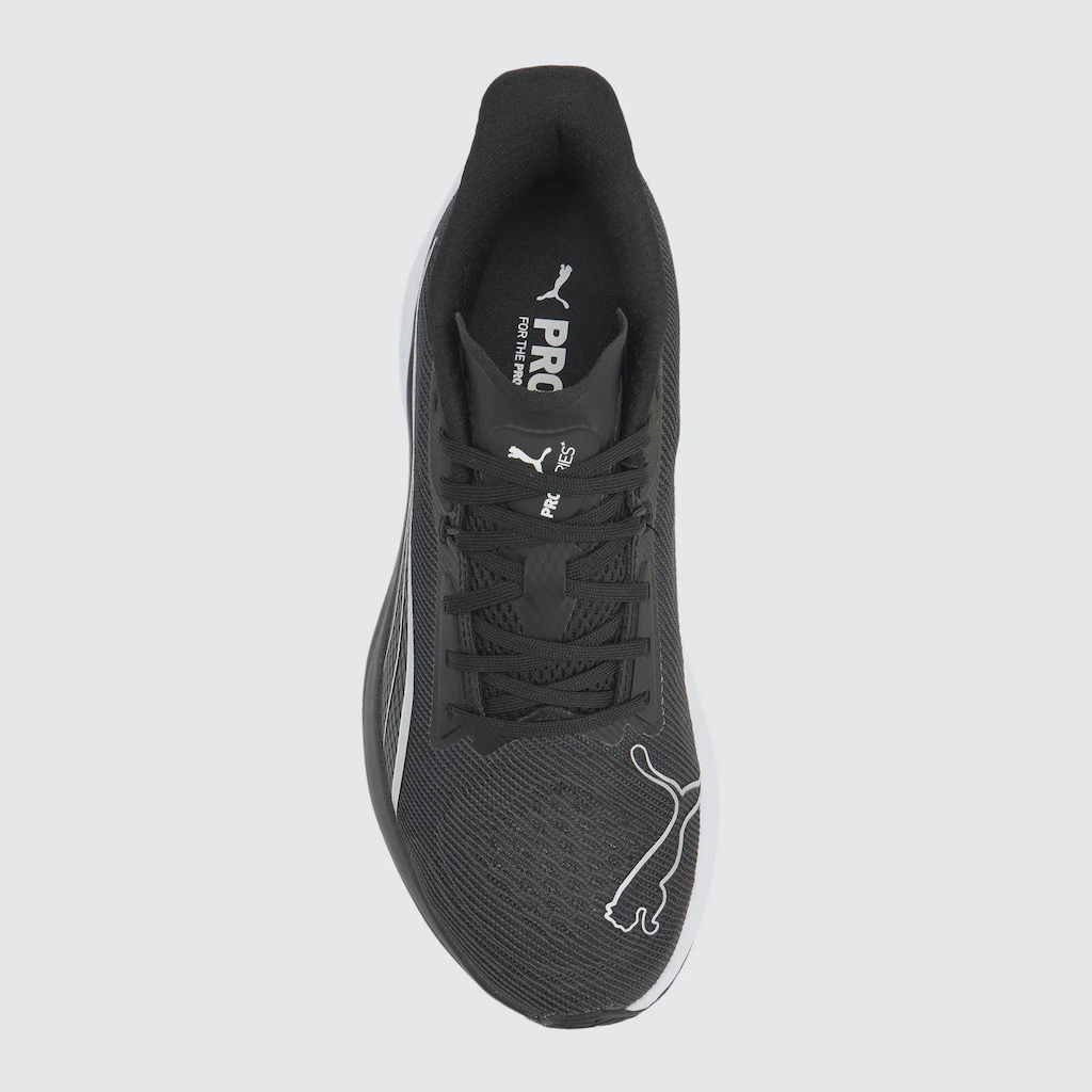 Imagem 4 do produto Tênis Puma Darter Pro - Feminino