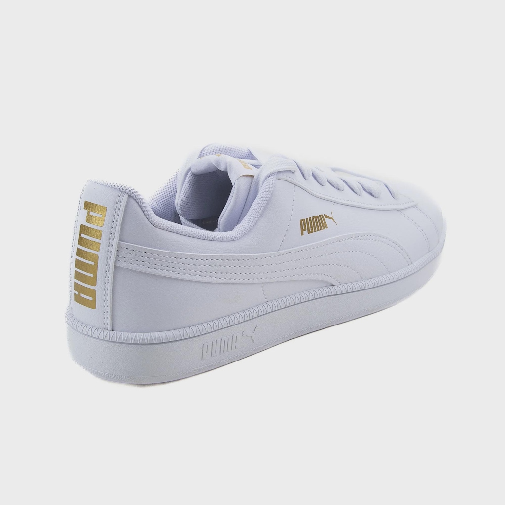 Imagem 4 do produto Tênis Puma UP - Feminino