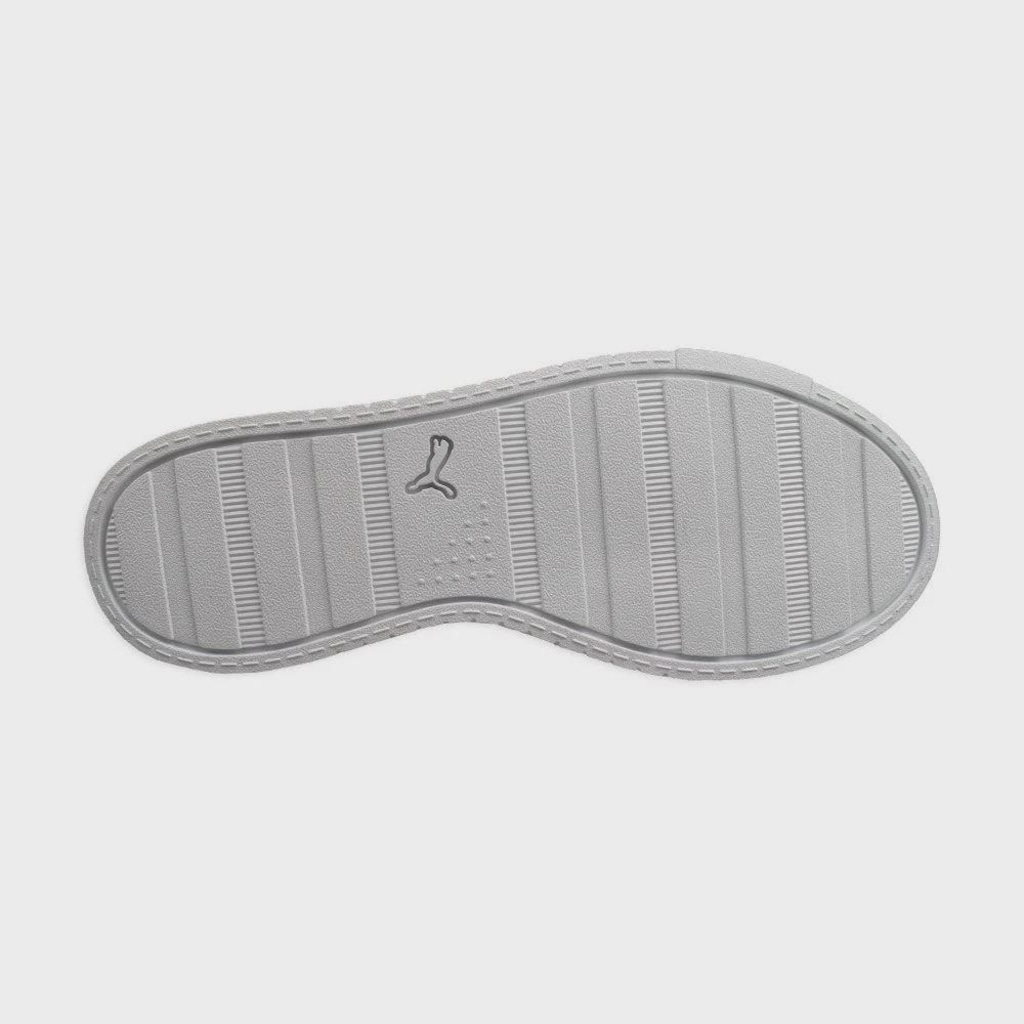Imagem 2 do produto Tênis Puma Jada Bdp - Feminino