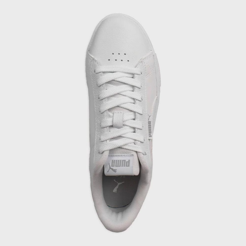 Imagem 4 do produto Tênis Puma Jada Bdp - Feminino