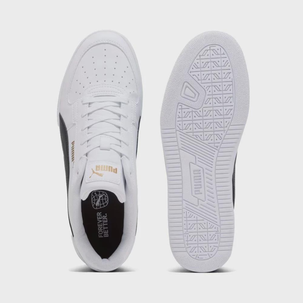 Imagem 2 do produto Tênis Puma Caven 2.0 Bdp - Unissex