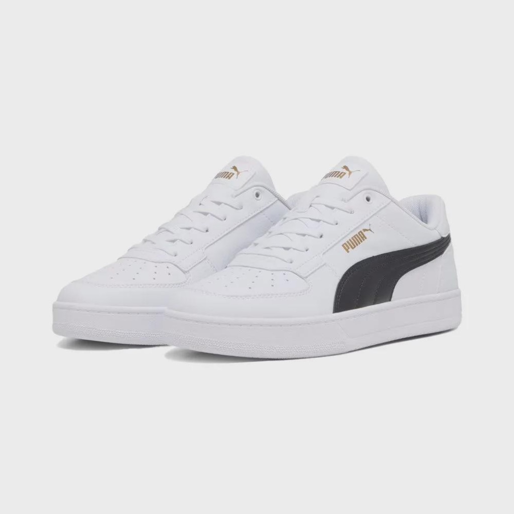 Imagem 4 do produto Tênis Puma Caven 2.0 Bdp - Unissex