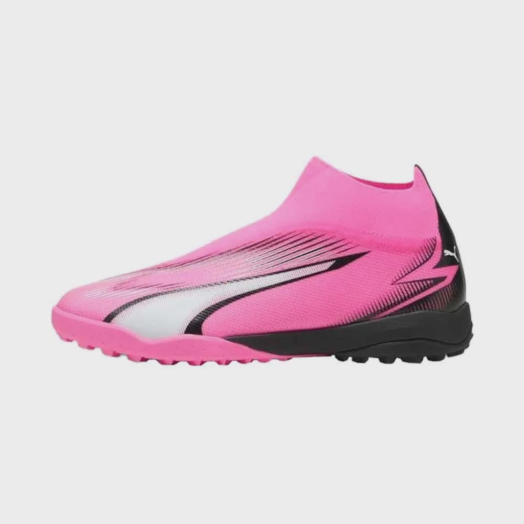 Imagem 3 do produto Chuteira Society Puma Ultra Match + LL - Adulto