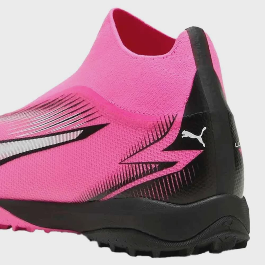 Imagem 4 do produto Chuteira Society Puma Ultra Match + LL - Adulto