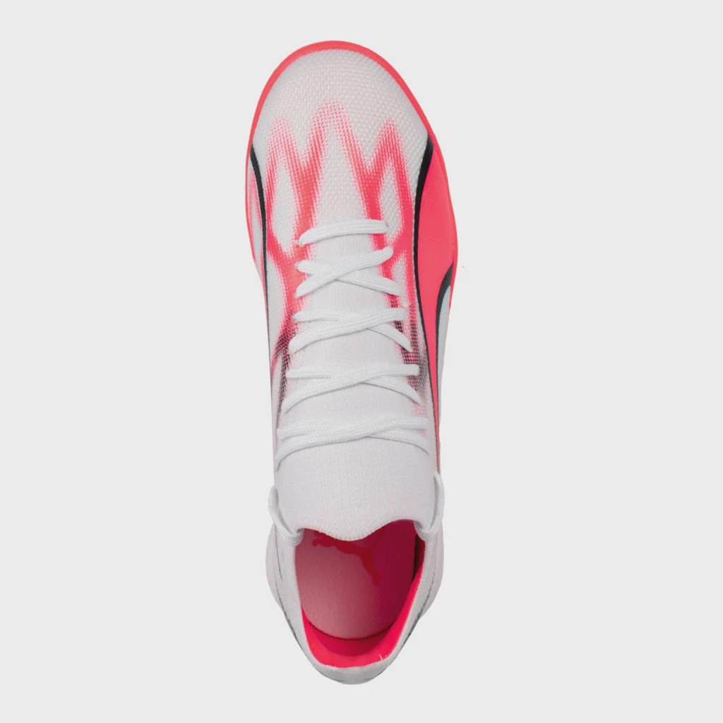 Imagem 2 do produto Chuteira Futsal Puma Ultra Match IT BDP - Adulto