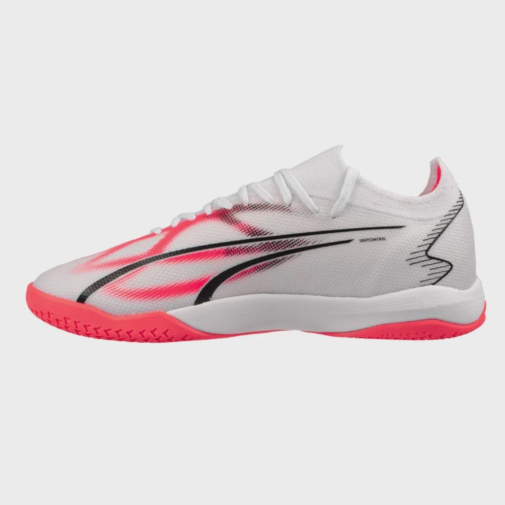 Imagem 3 do produto Chuteira Futsal Puma Ultra Match IT BDP - Adulto