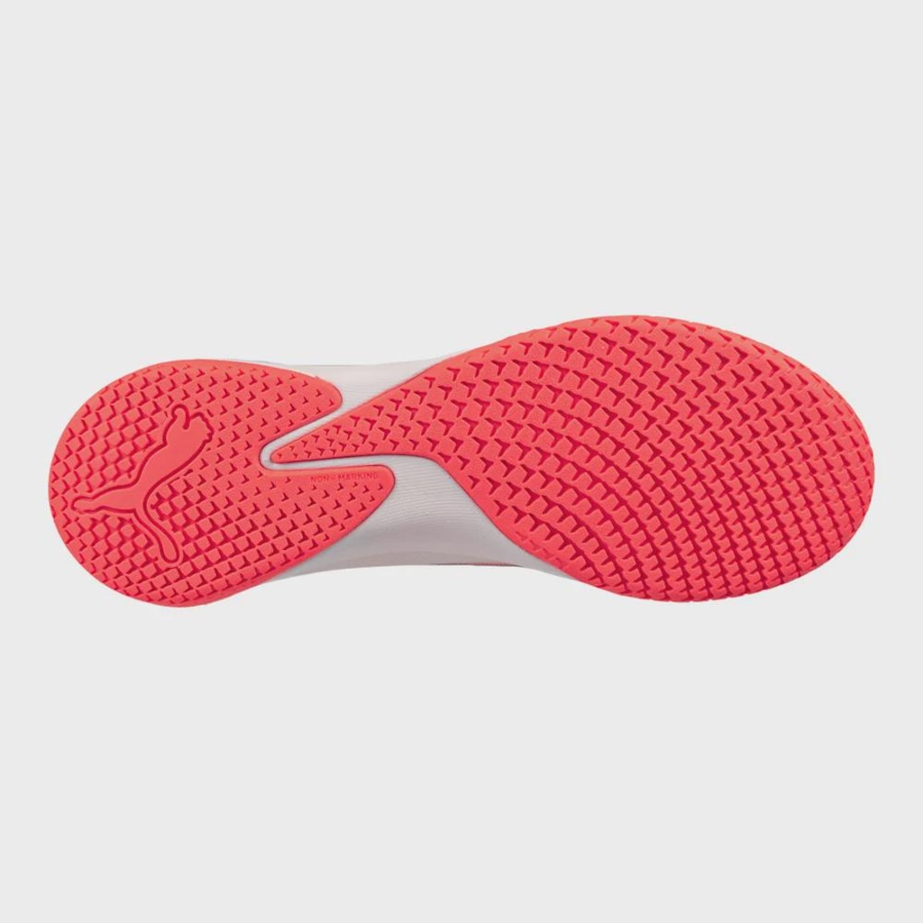 Imagem 4 do produto Chuteira Futsal Puma Ultra Match IT BDP - Adulto