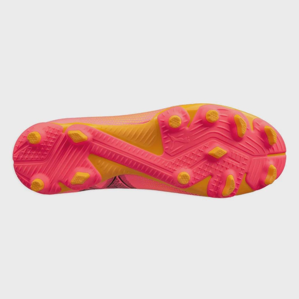 Imagem 2 do produto Chuteira de Campo Puma Future 7 Play - Adulto