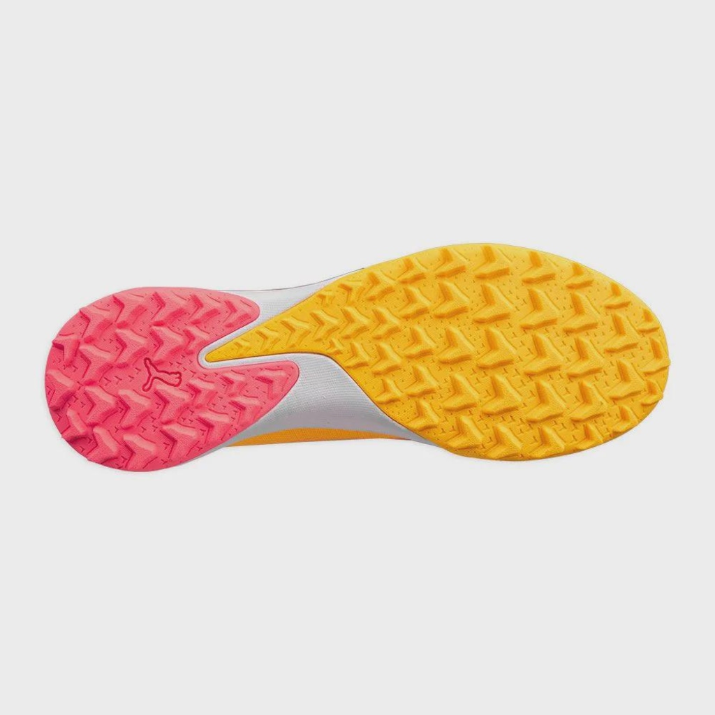 Imagem 2 do produto Chuteira Society Puma Ultra Match - Adulto