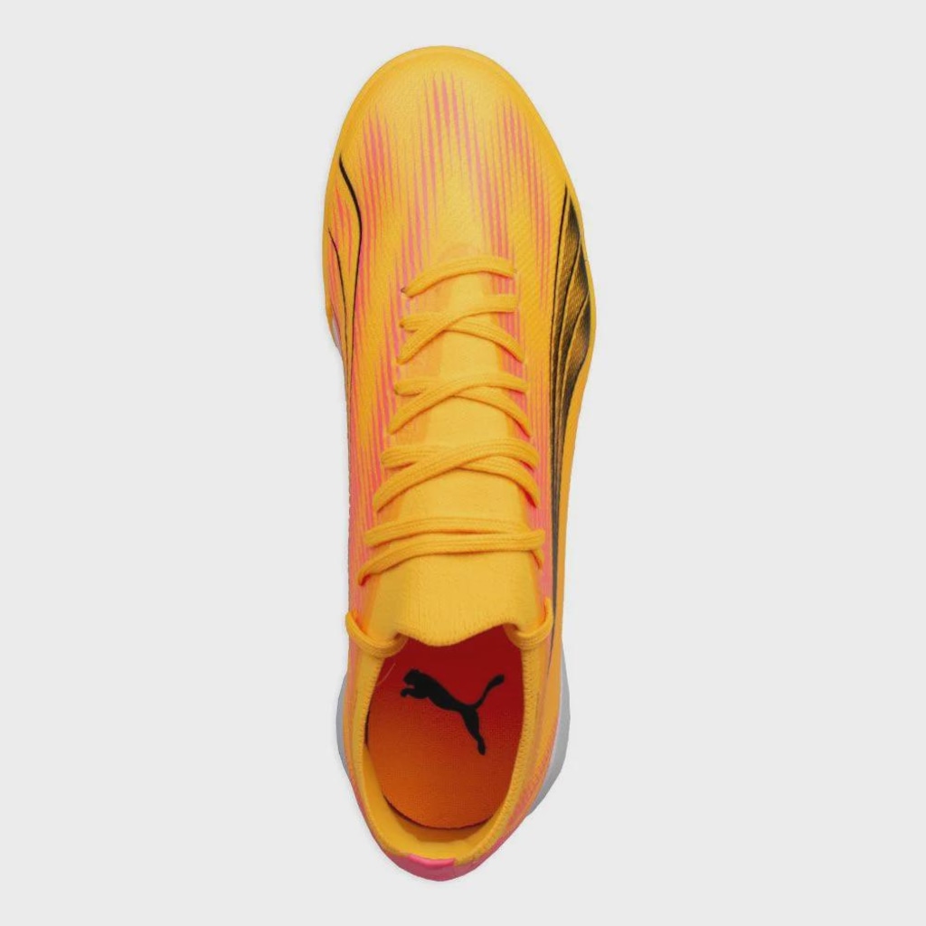 Imagem 4 do produto Chuteira Society Puma Ultra Match - Adulto