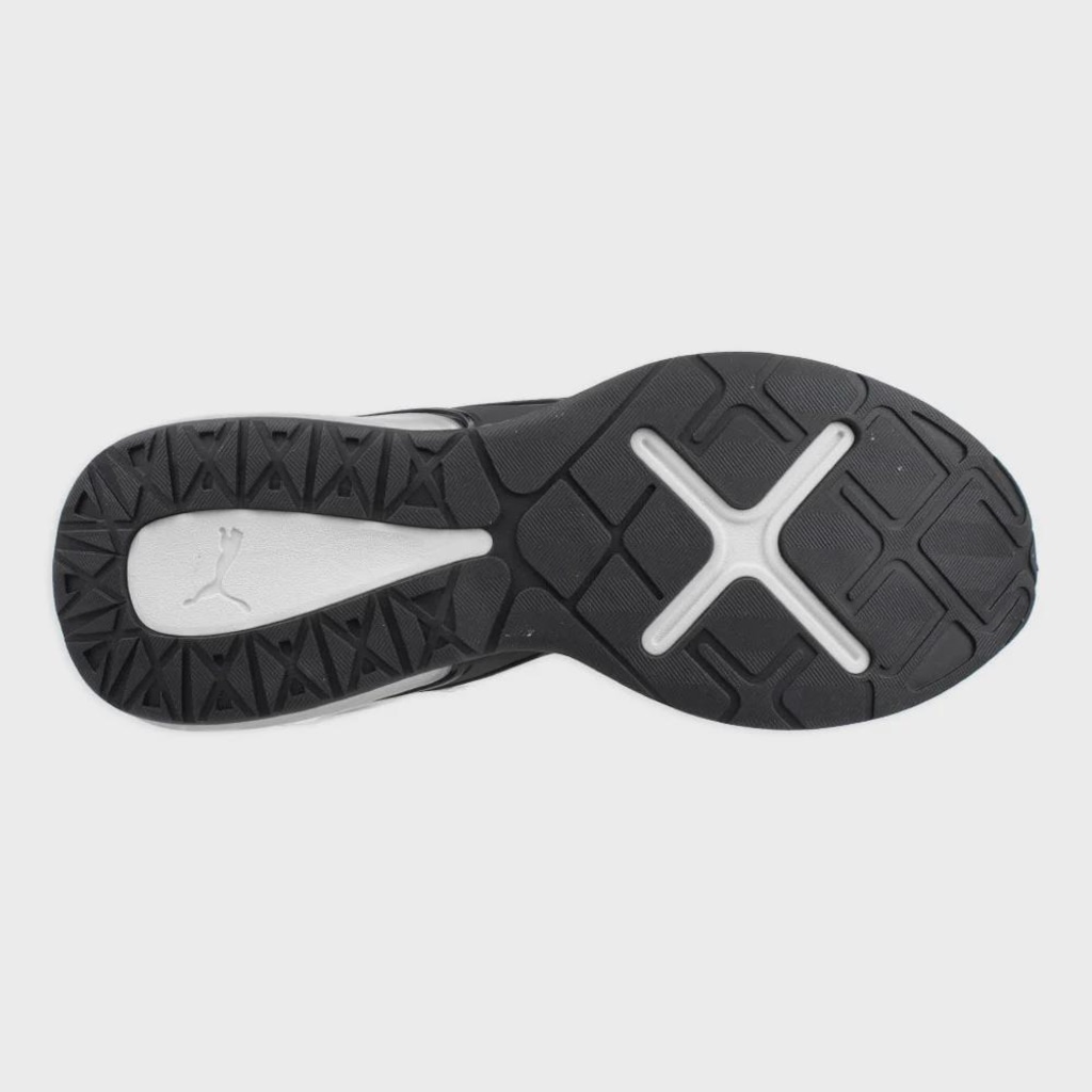 Imagem 4 do produto TÊNIS PUMA X-CELL ACTION - MASCULINO
