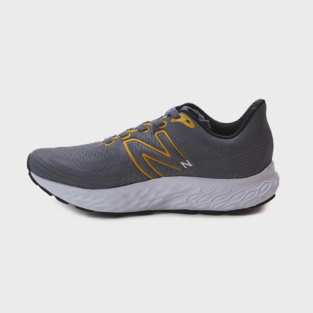 Imagem 2 do produto Tênis New Balance Fresh Foam X Evoz V3 - Masculino