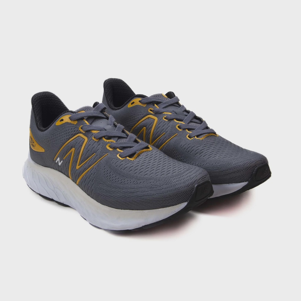 Imagem 5 do produto Tênis New Balance Fresh Foam X Evoz V3 - Masculino