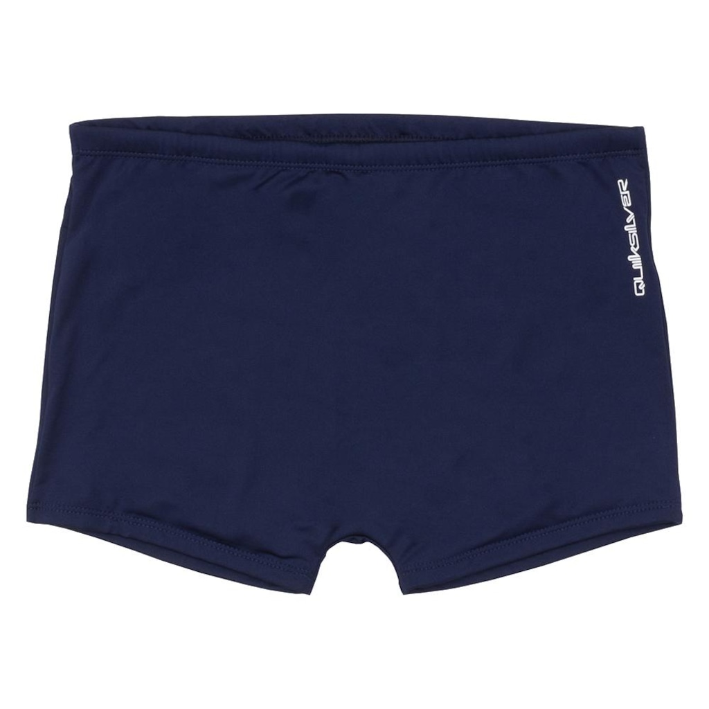 Imagem 3 do produto Sunga Quiksilver Boxer Omni Type - Adulto