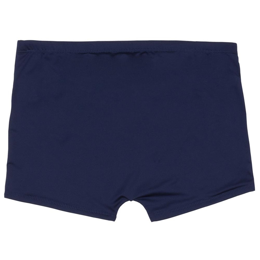 Imagem 4 do produto Sunga Quiksilver Boxer Omni Type - Adulto
