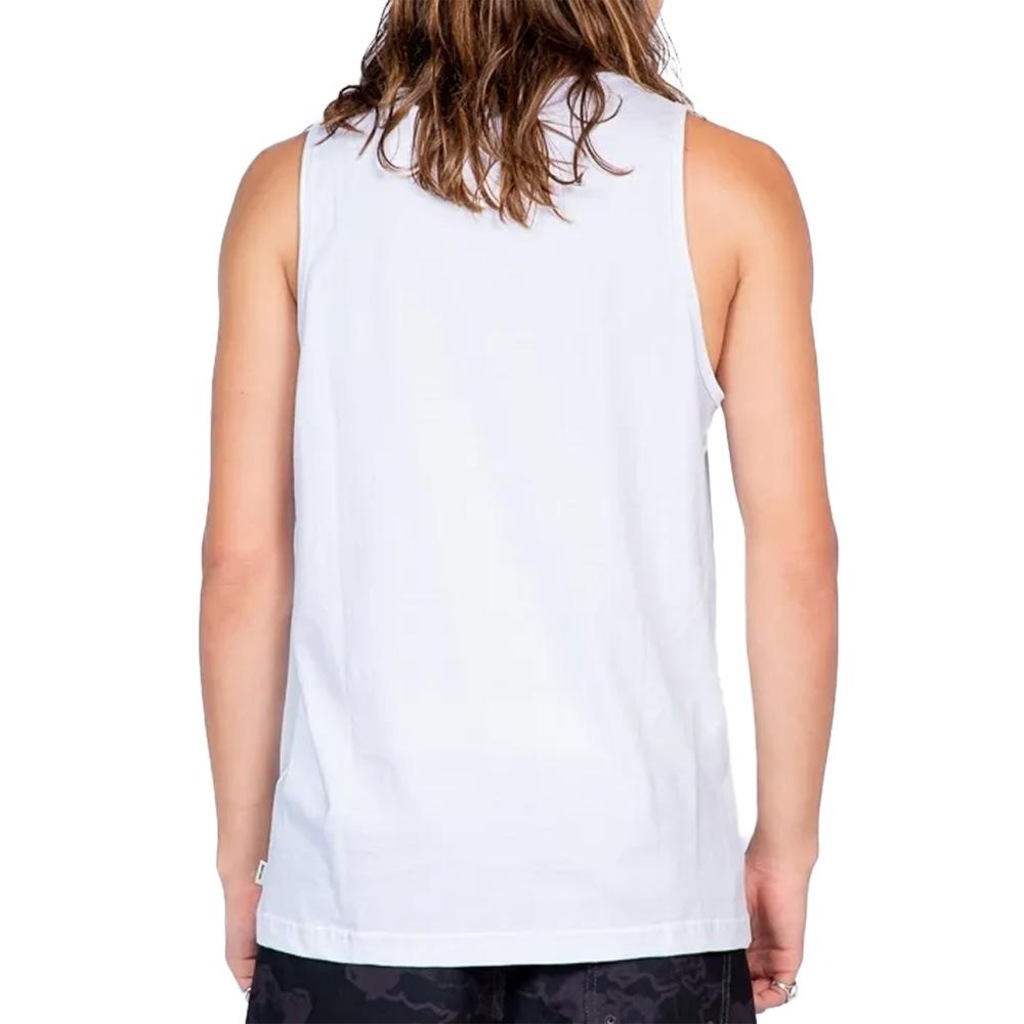 Imagem 2 do produto Camiseta Regata Rip Curl The Search - Masculina
