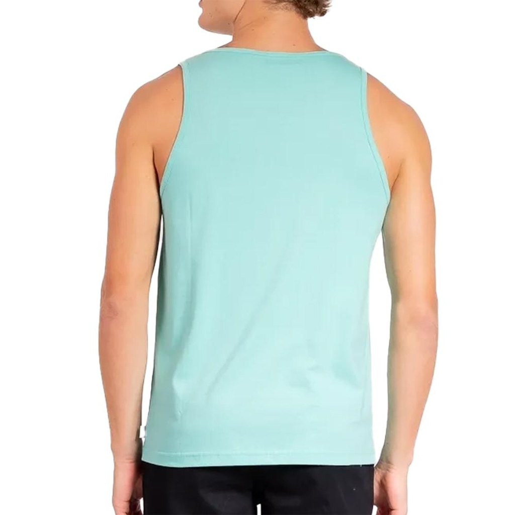 Imagem 2 do produto Camiseta Regata Rip Curl Nu Quest - Masculina