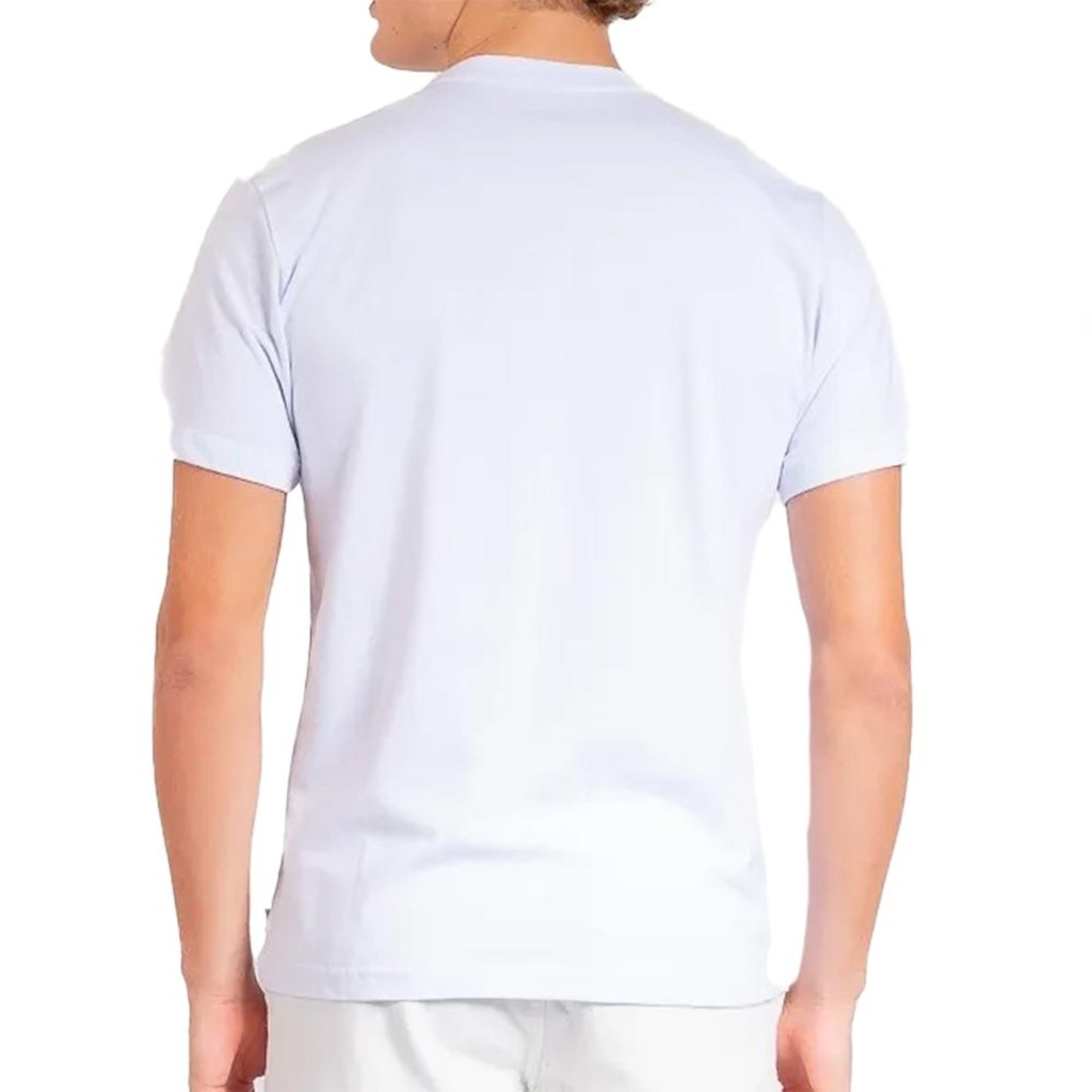Imagem 2 do produto Camiseta Rip Curl Fade Out New Year Big - Masculina