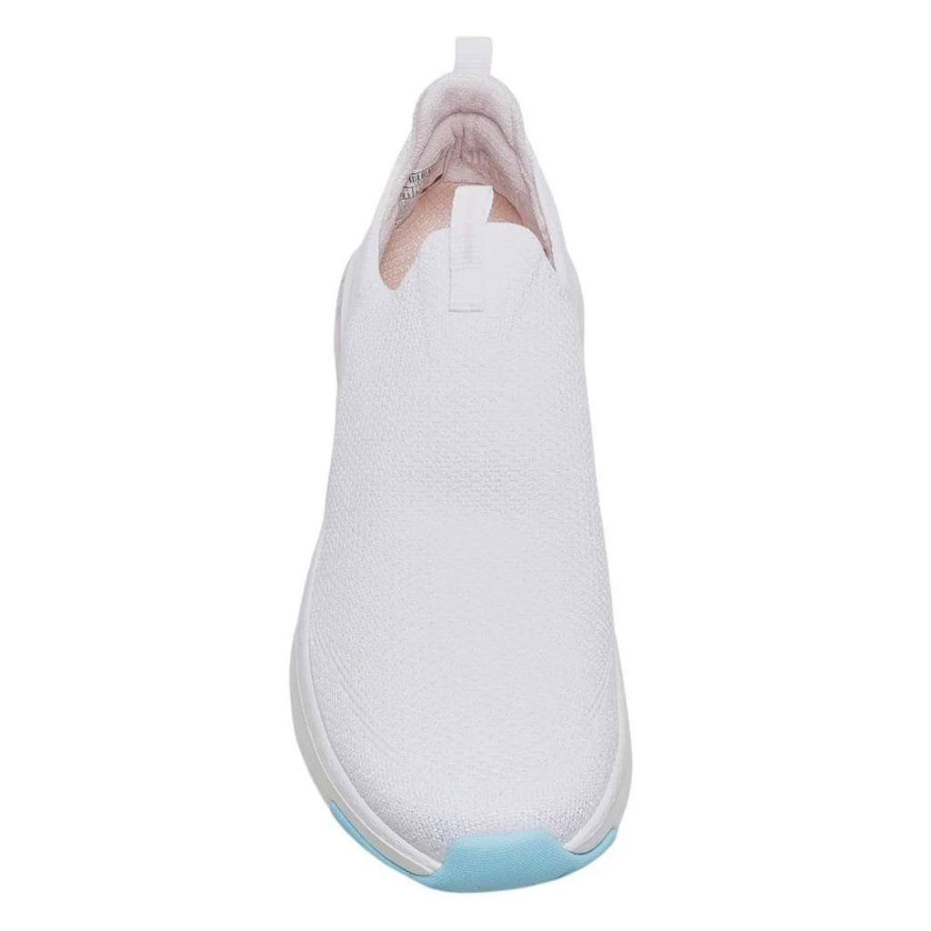 Imagem 4 do produto Tênis Skechers Arch Fit New Beauty - Feminino