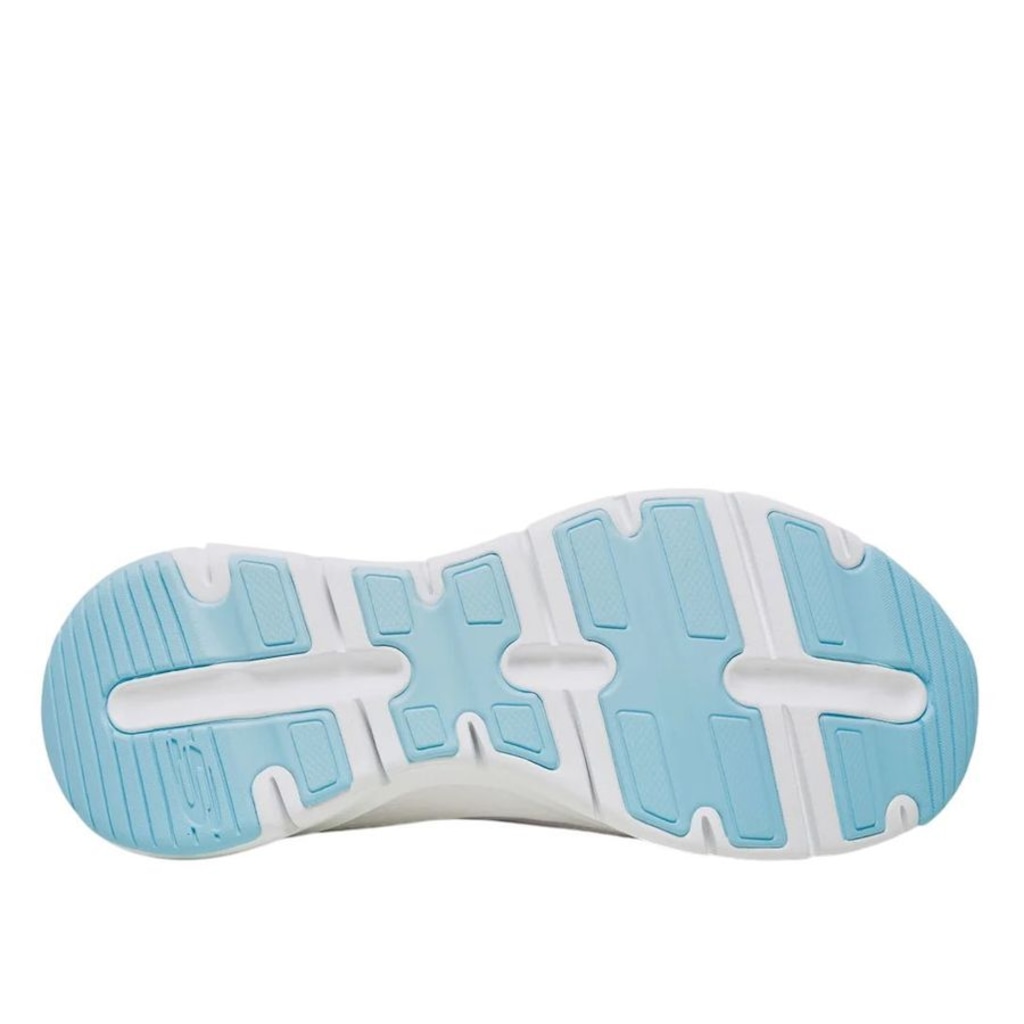 Imagem 5 do produto Tênis Skechers Arch Fit New Beauty - Feminino