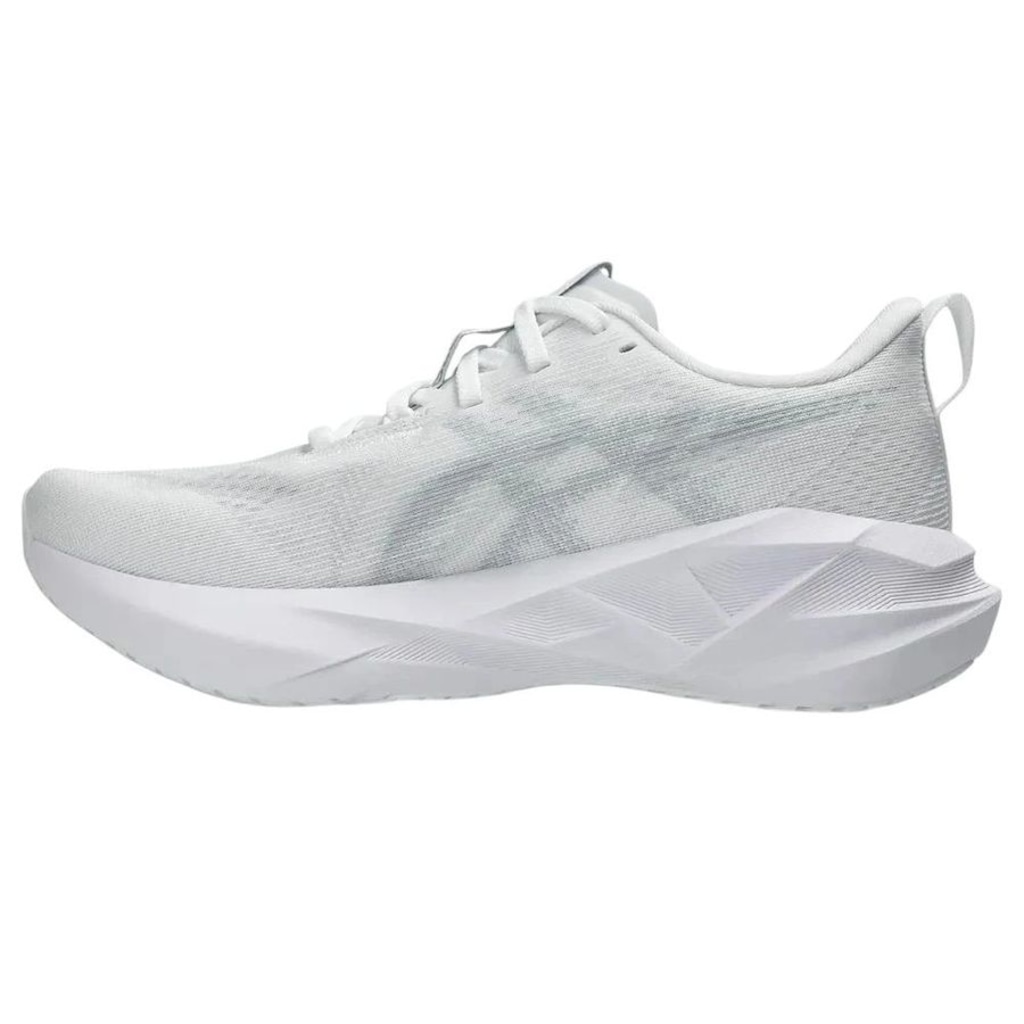 Imagem 2 do produto Tênis ASICS Novablast 5 Feminino