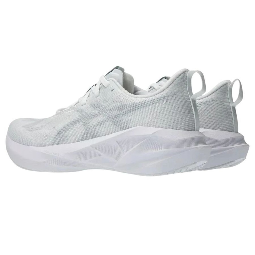 Imagem 4 do produto Tênis ASICS Novablast 5 Feminino