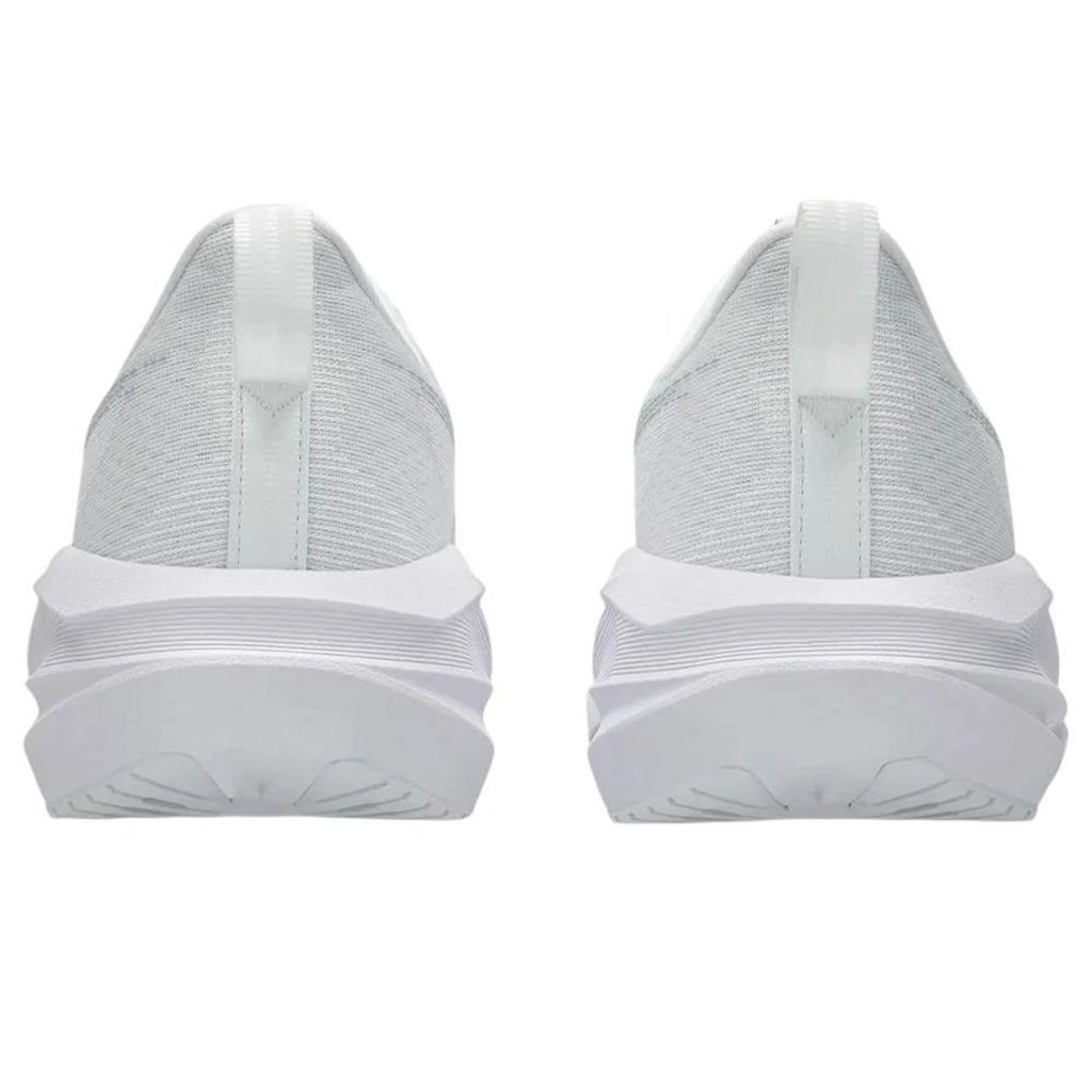 Imagem 5 do produto Tênis ASICS Novablast 5 Feminino