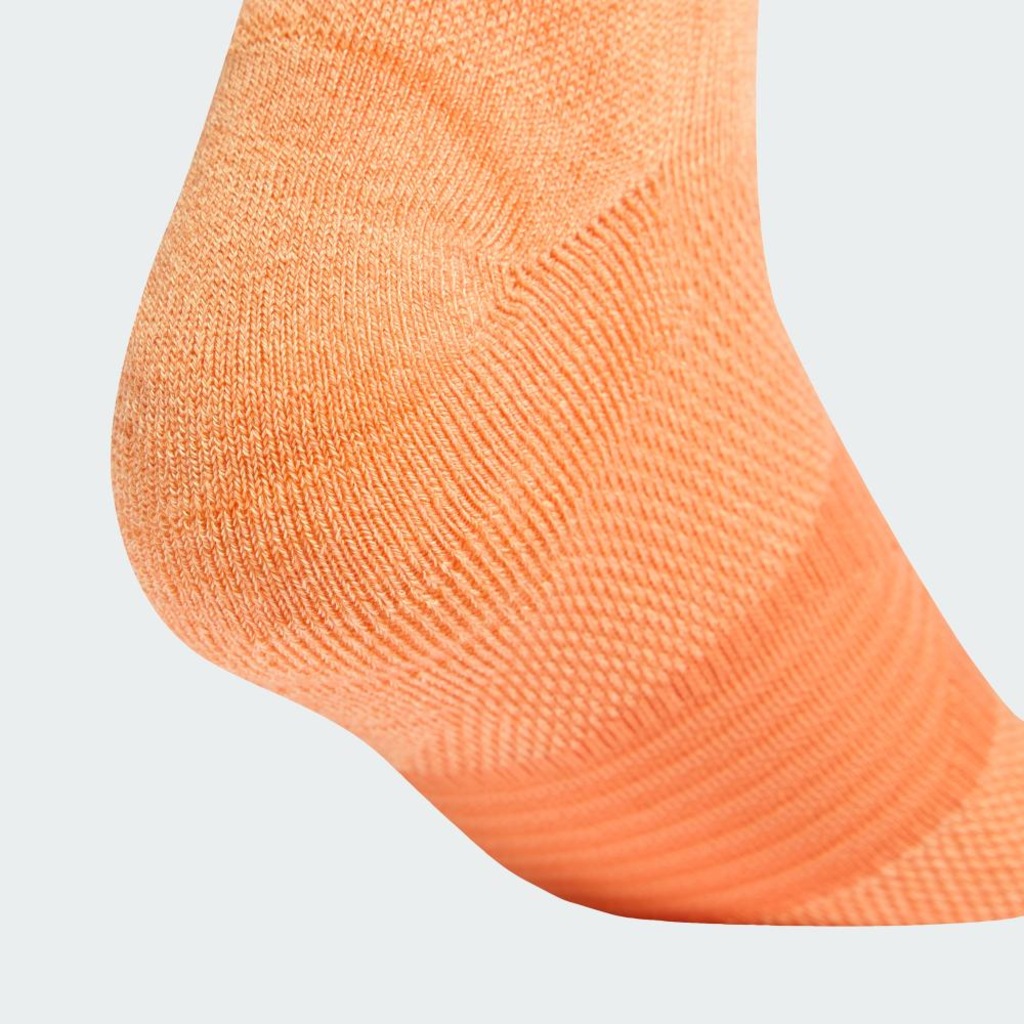 Imagem 5 do produto Meia Cano Médio adidas Runxcushioned - Adulto