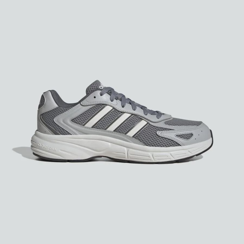 Imagem 2 do produto Tênis adidas Eclyptix 2000 - Masculino