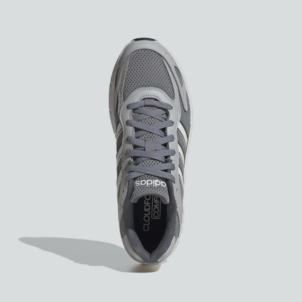 Imagem 4 do produto Tênis adidas Eclyptix 2000 - Masculino