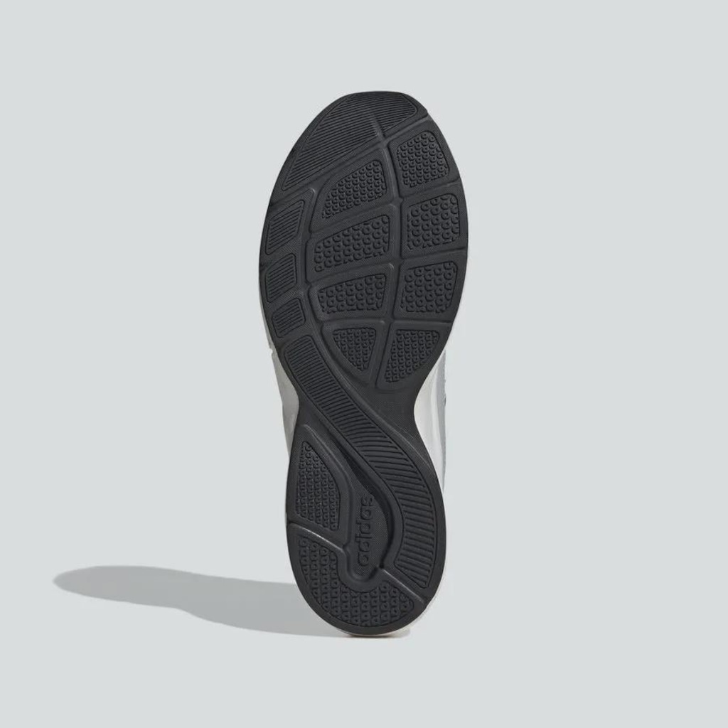 Imagem 5 do produto Tênis adidas Eclyptix 2000 - Masculino
