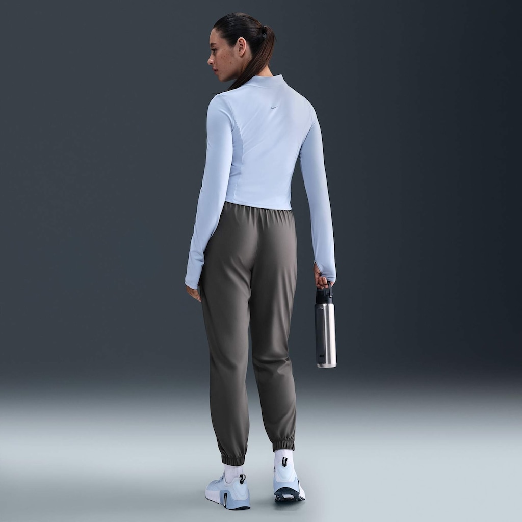 Imagem 2 do produto Calça Nike One - Feminina