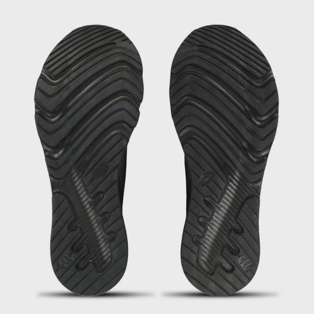 Imagem 3 do produto Tênis Asics Gel-Kambarah - Masculino