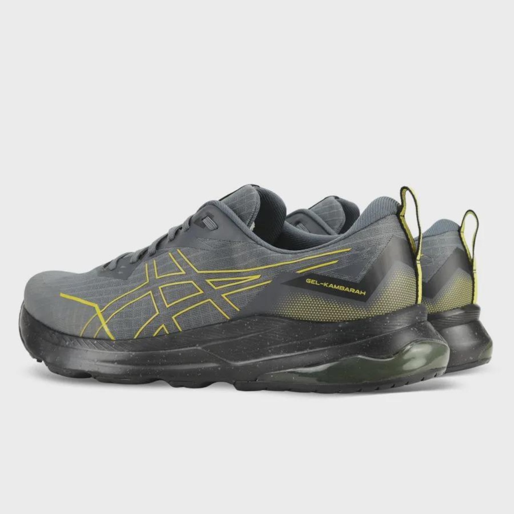 Imagem 4 do produto Tênis Asics Gel-Kambarah - Masculino