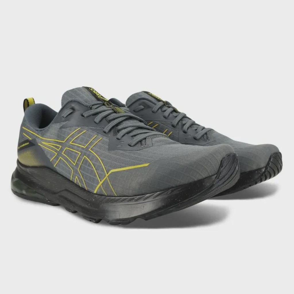Imagem 5 do produto Tênis Asics Gel-Kambarah - Masculino