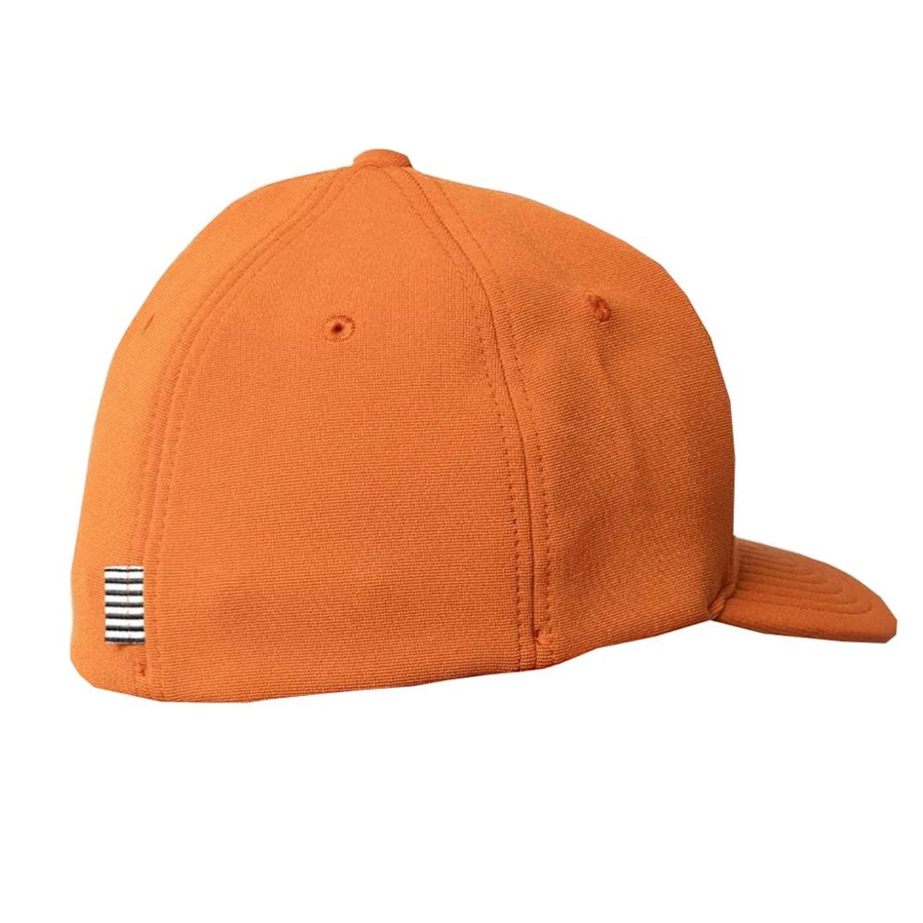 Imagem 2 do produto Boné Aba Curva Lost Reflective - Adulto