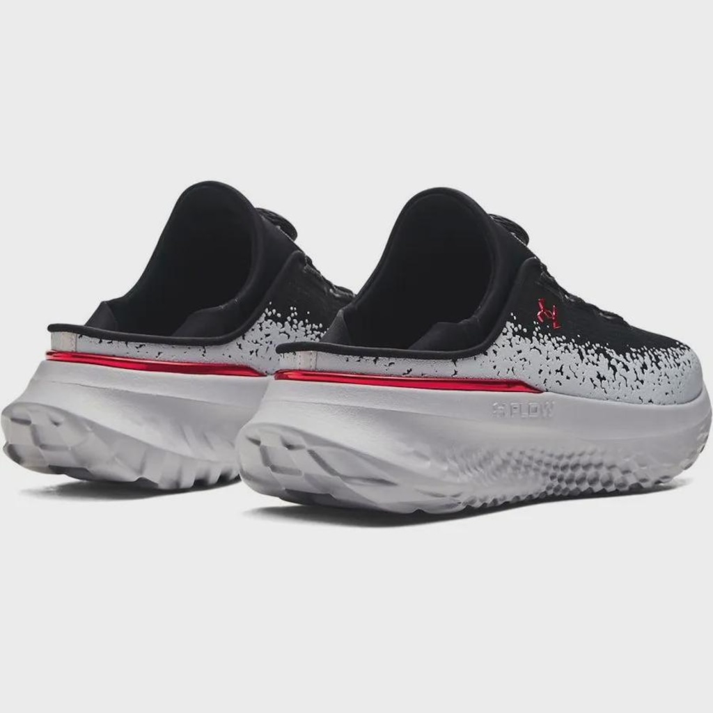 Imagem 4 do produto Tênis Under Armour SlipSpeed Mega - Unissex