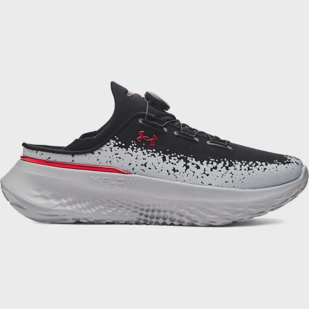 Imagem 5 do produto Tênis Under Armour SlipSpeed Mega - Unissex