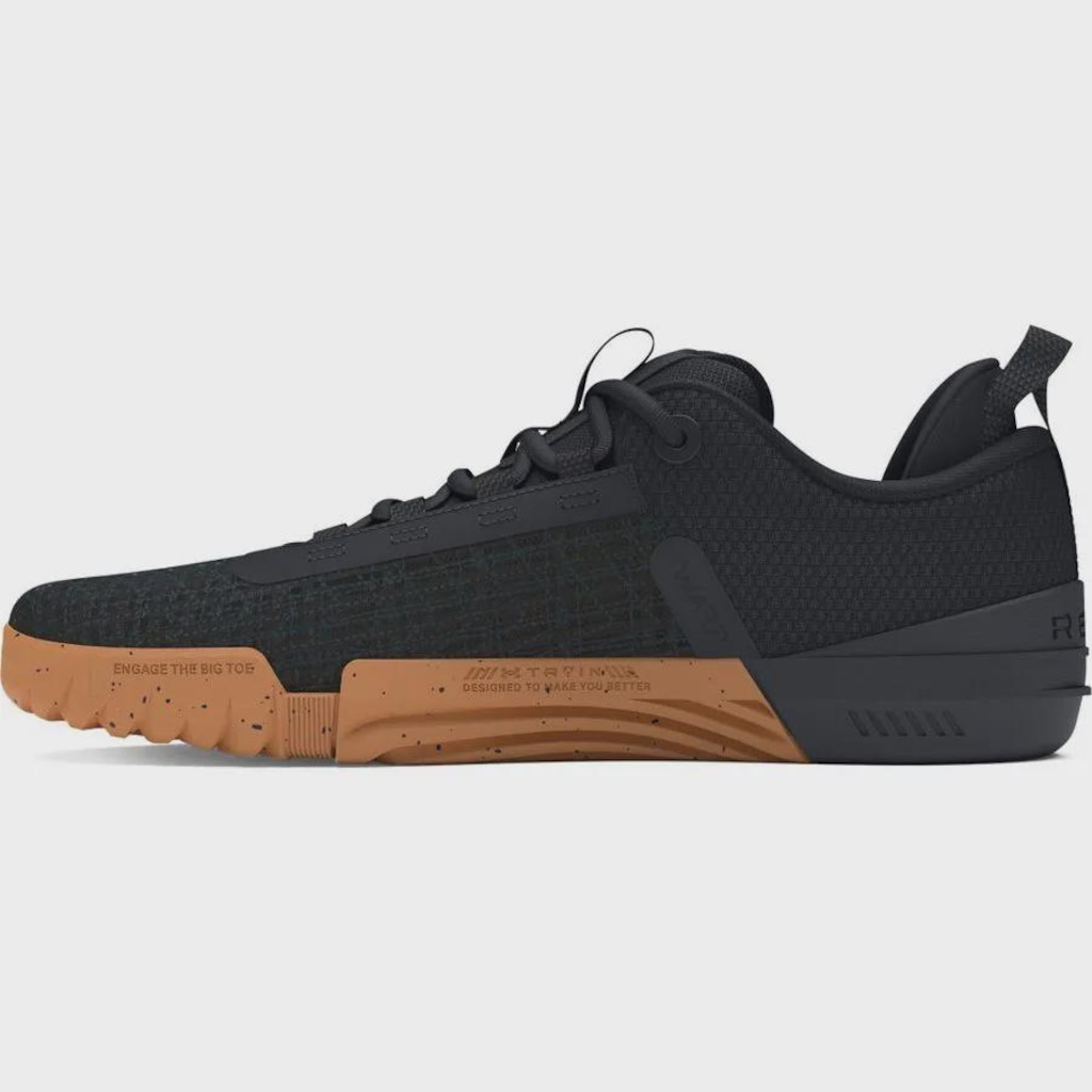 Imagem 4 do produto Tênis Under Armour TriBase Reign 6 - Feminino