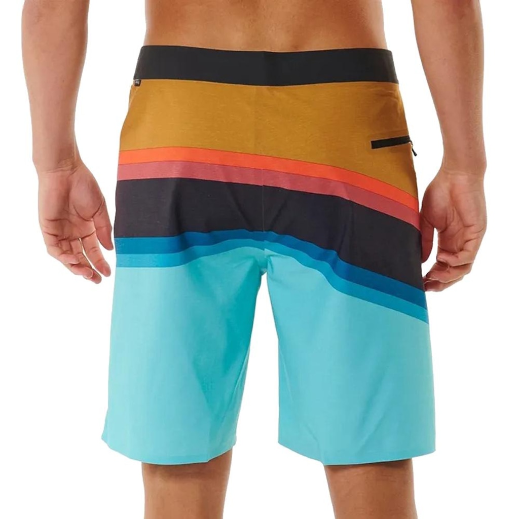 Imagem 2 do produto Bermuda Rip Curl Mirage Revert Ultimate - Masculina